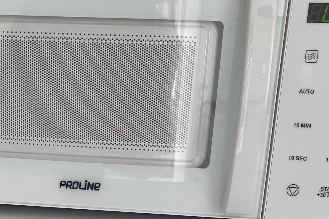 Photo of Others in Lectoure