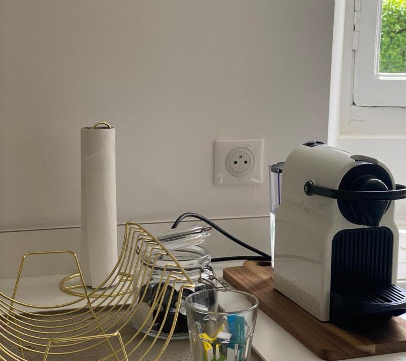 Photo of Others in Lectoure