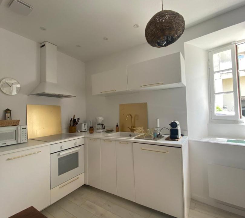 Photo of Others in Lectoure