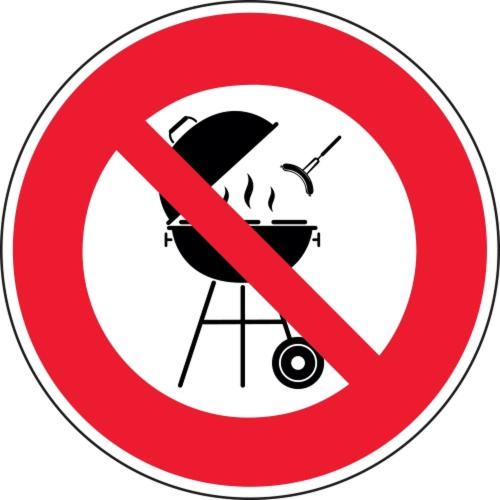 Photo of Others in Houssen