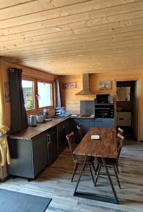 Photo of Others in Premanon