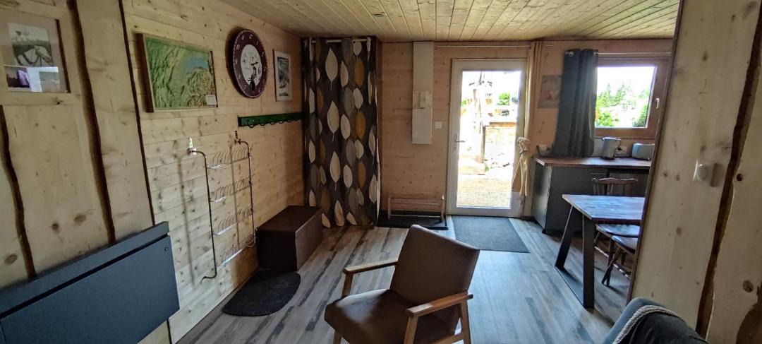 Photo of Others in Premanon