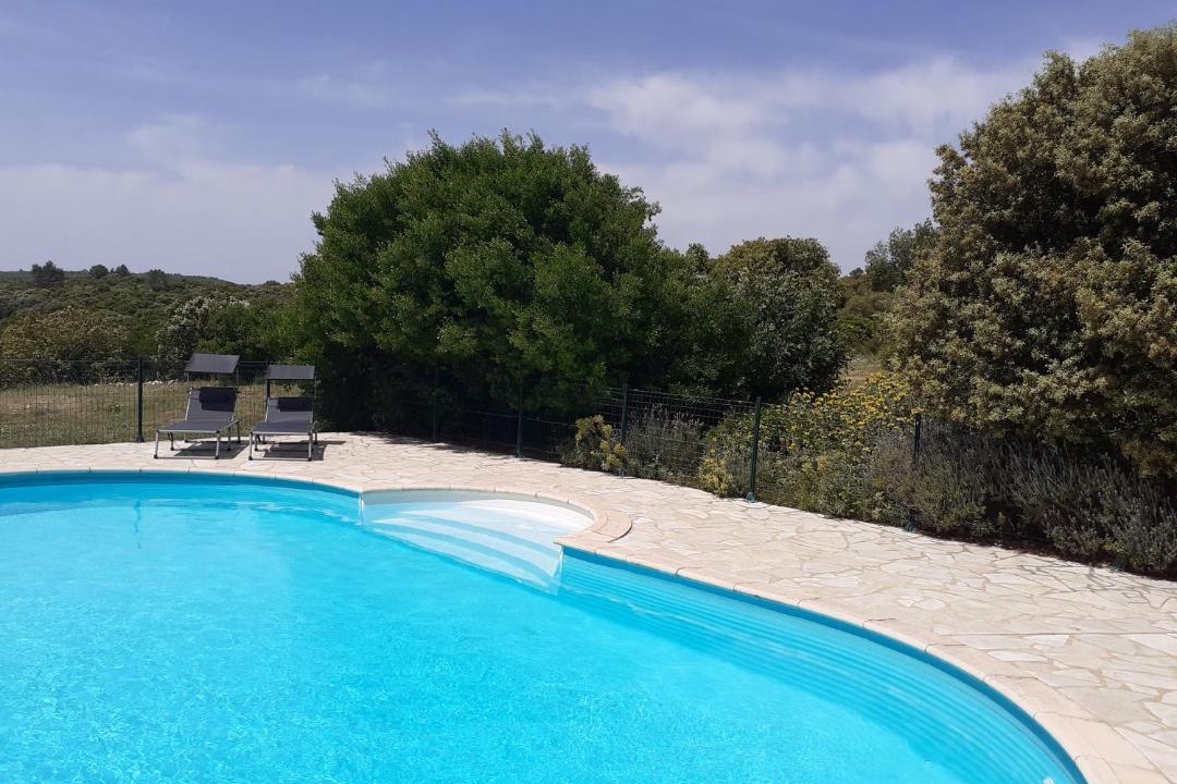 Photo of Others in Saint-Jean-de-Minervois