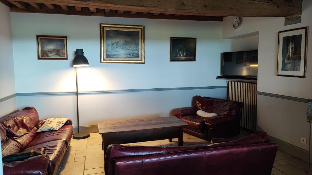 Photo of Others in Lormes