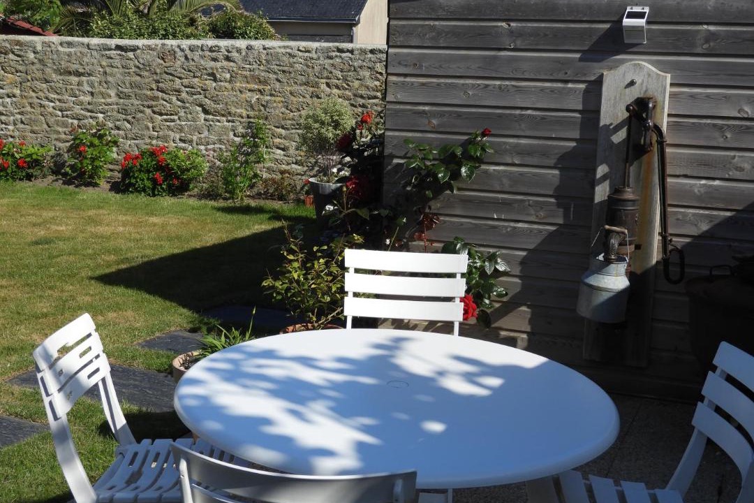 Photo of Others in Saint-Guenole