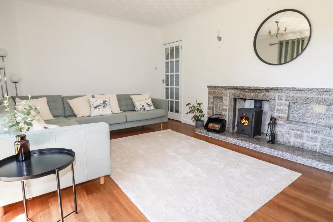 Photo of Others in Redruth