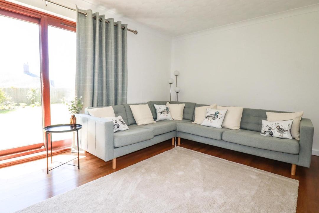 Photo of Others in Redruth