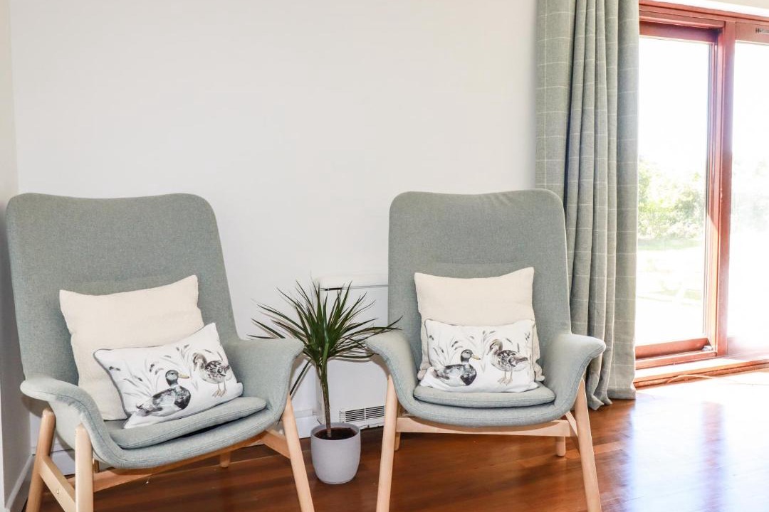 Photo of Others in Redruth