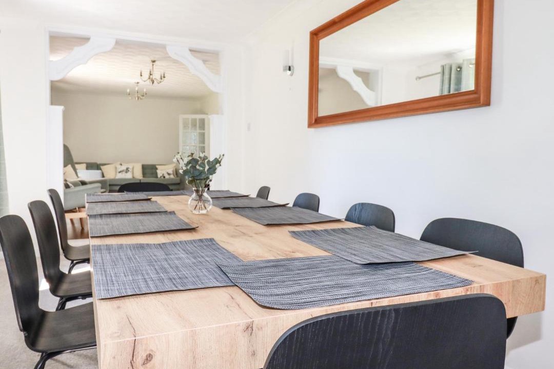 Photo of Others in Redruth