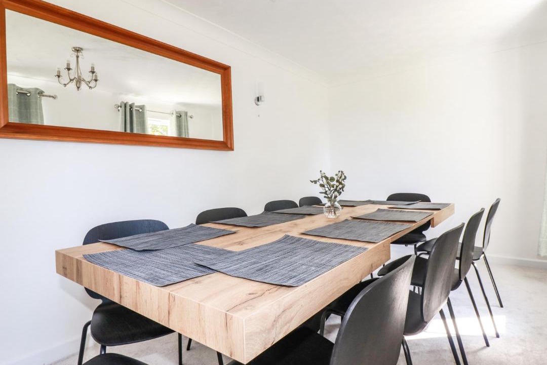 Photo of Others in Redruth