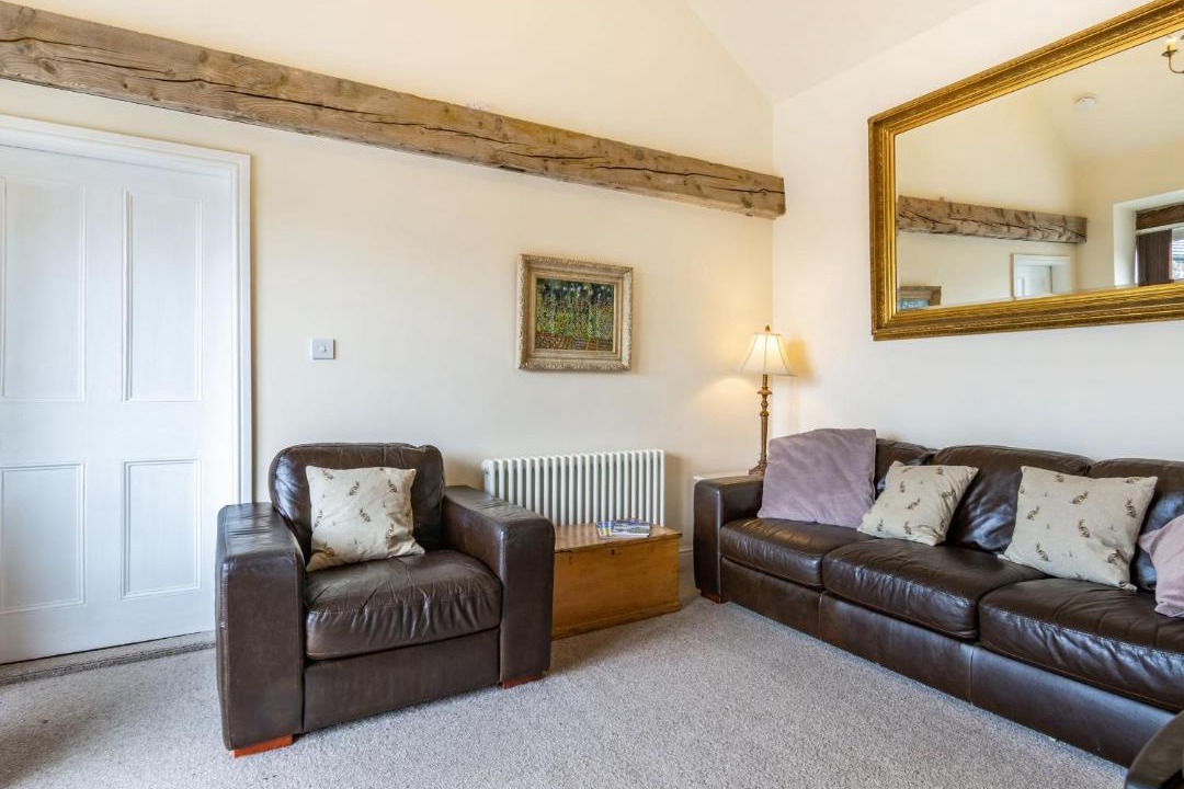 Photo of Others in Scawton