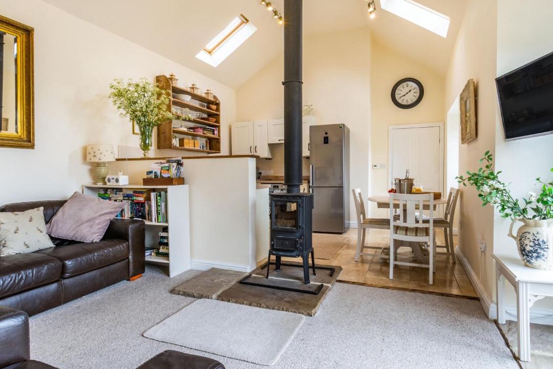 Photo of Others in Scawton