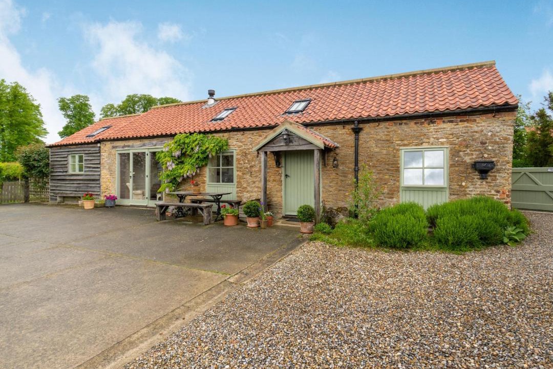 Photo of Others in Scawton