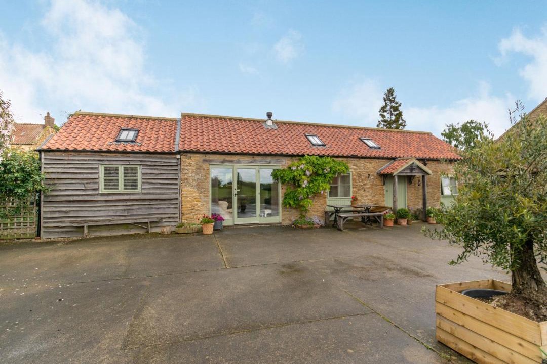 Photo of Others in Scawton