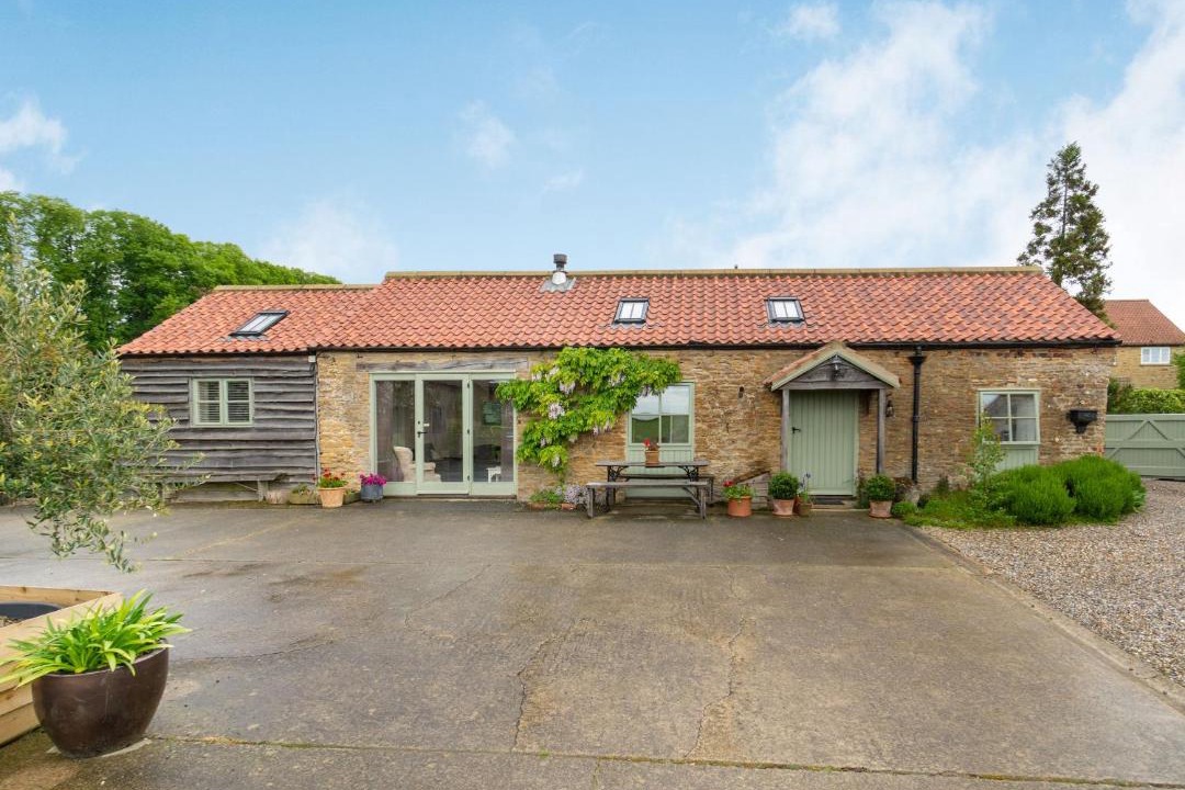 Photo of Others in Scawton