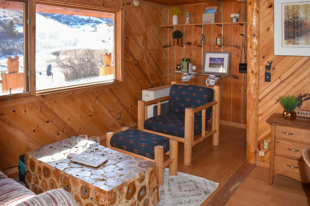 Photo of Others in Livingston