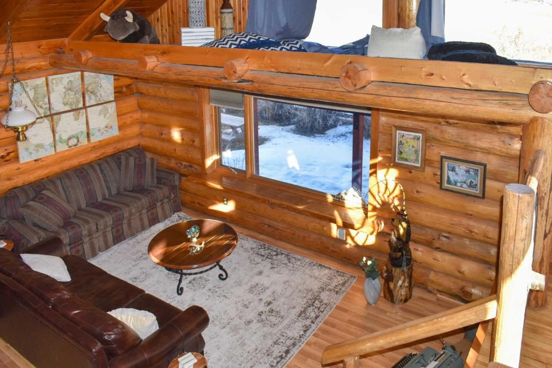 Photo of Others in Livingston