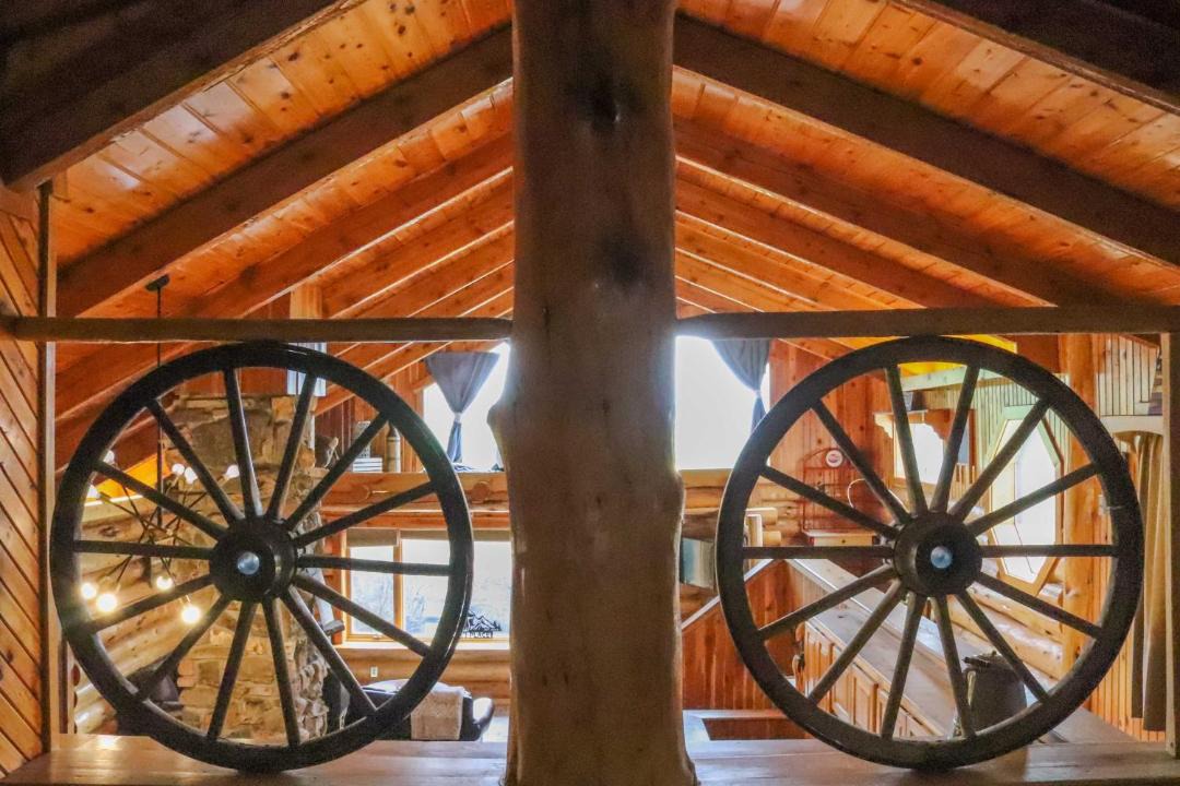 Photo of Others in Livingston