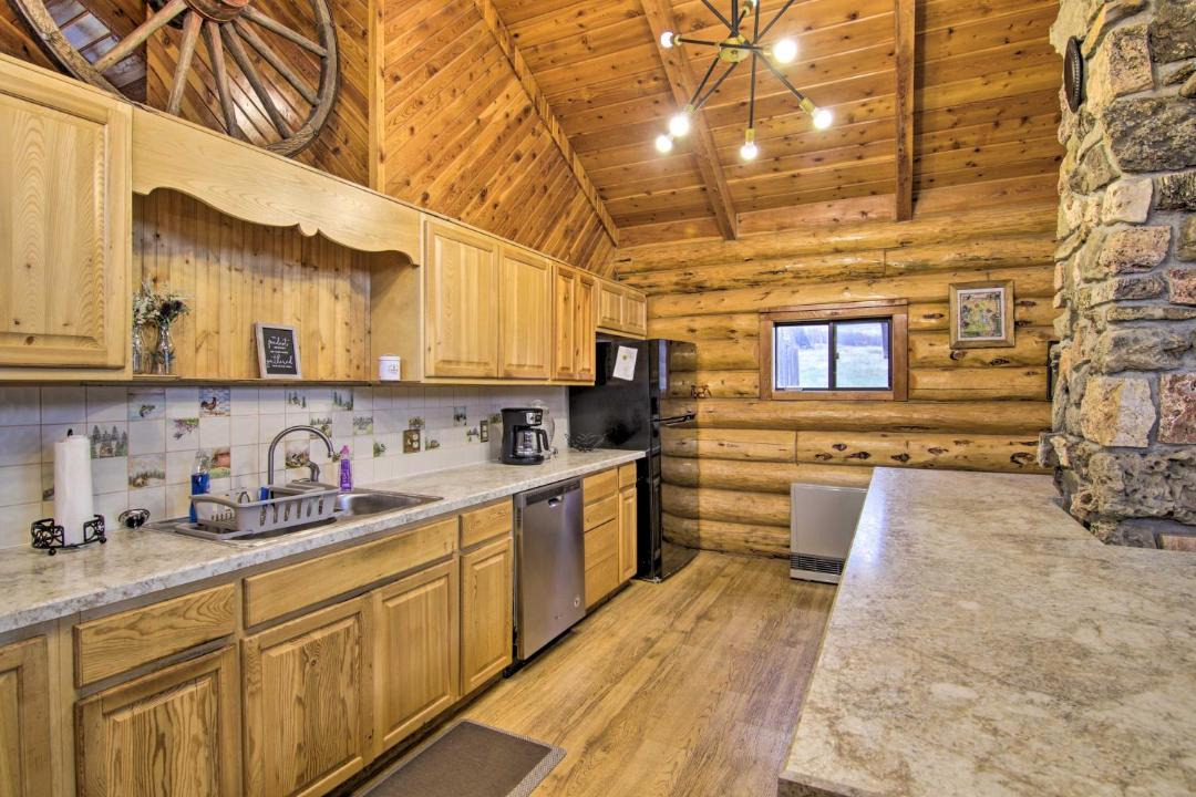 Photo of Others in Livingston