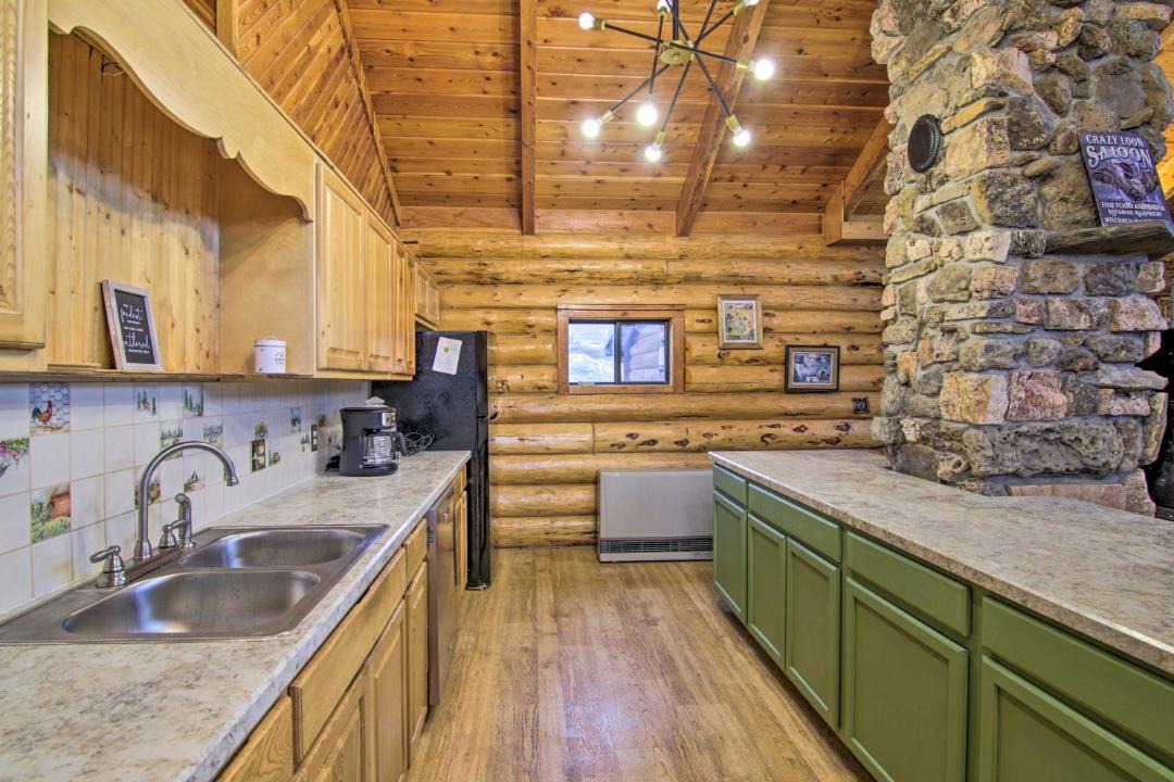 Photo of Others in Livingston