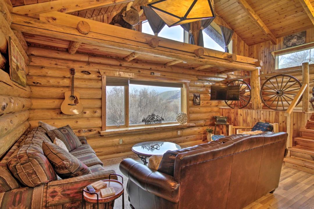 Photo of Others in Livingston