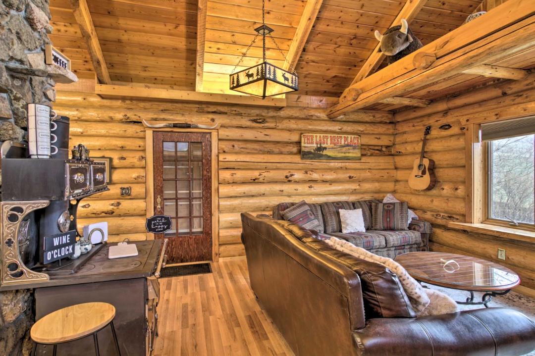 Photo of Others in Livingston