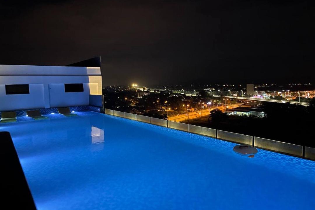 Photo of Others in Alor Setar