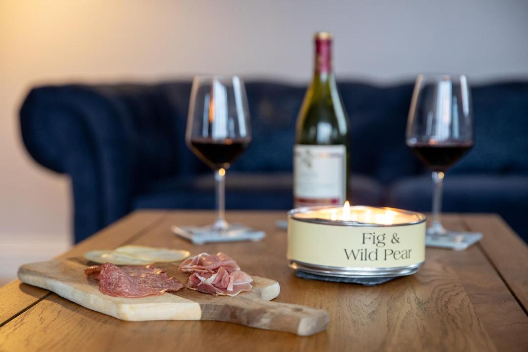 Photo of Others in Sutton on the Forest