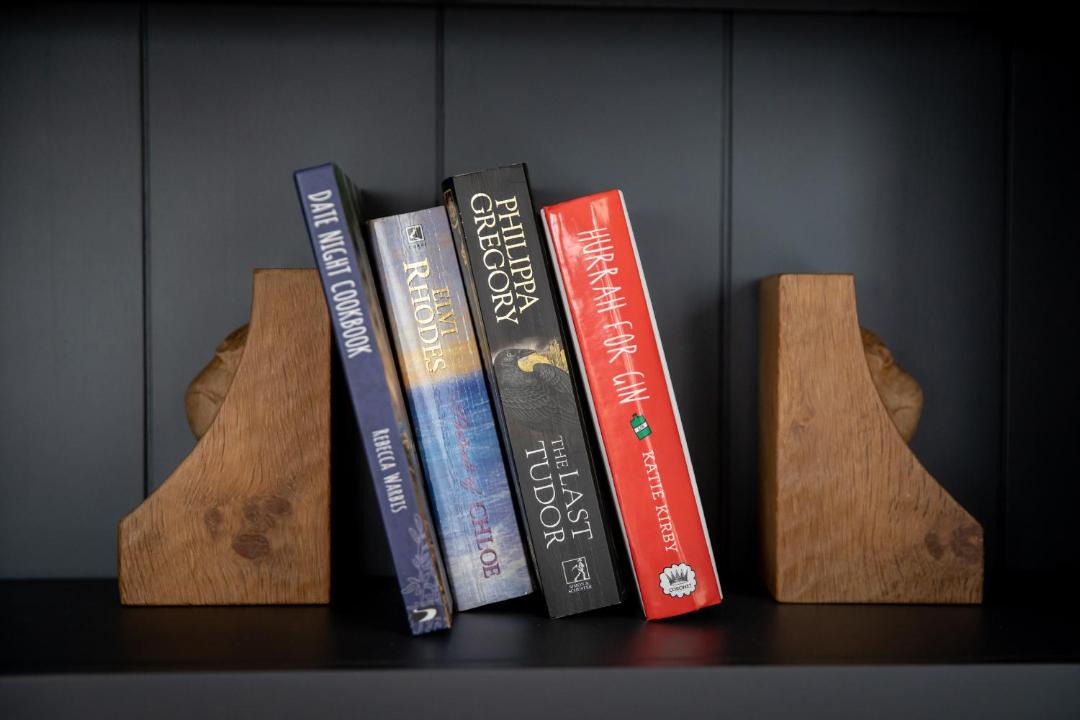 Photo of Others in Sutton on the Forest