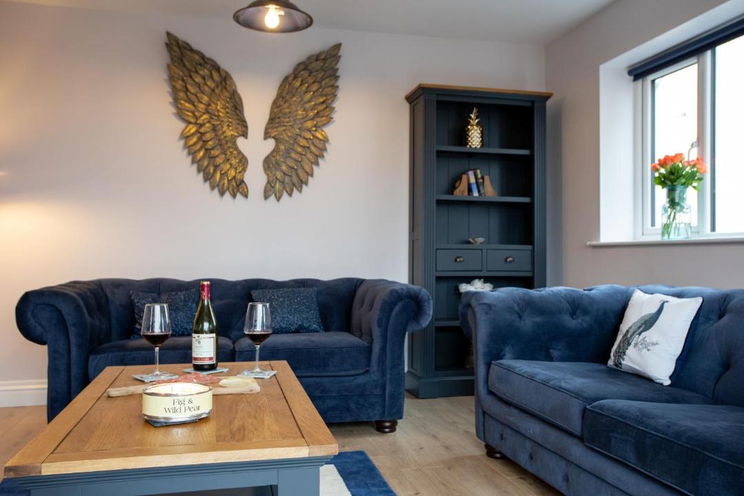 Photo of Others in Sutton on the Forest