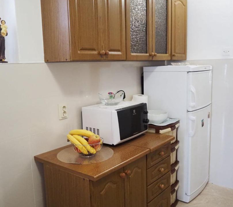 Photo of Kitchen in Ploce
