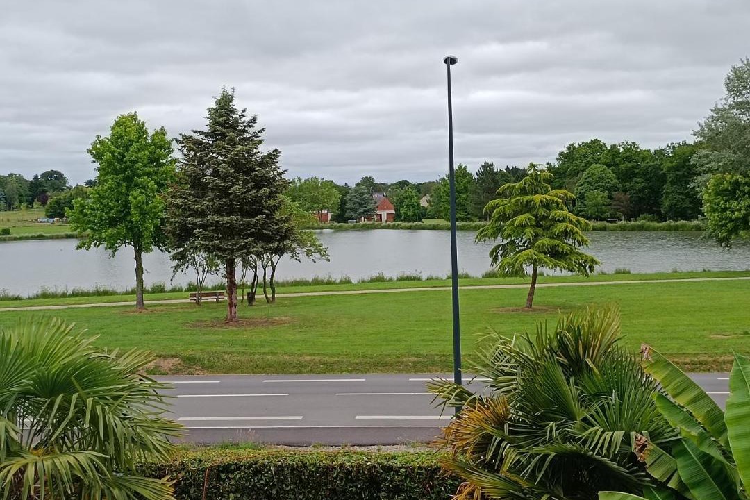 Photo of Others in Chateaubriant