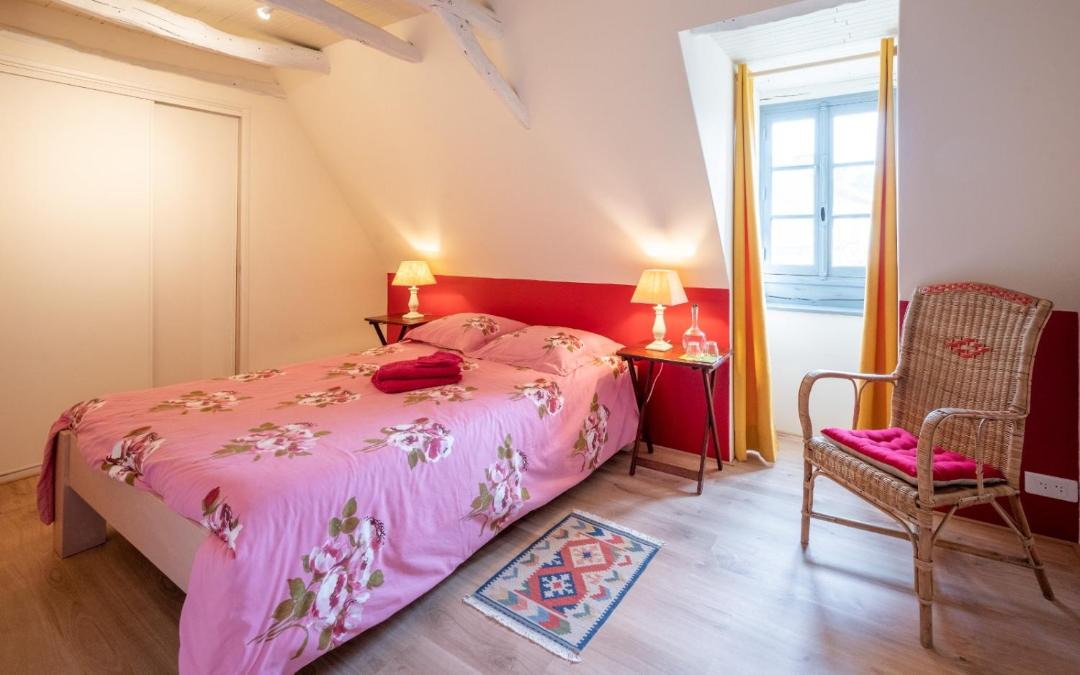 Photo of Others in Saint-Chamassy