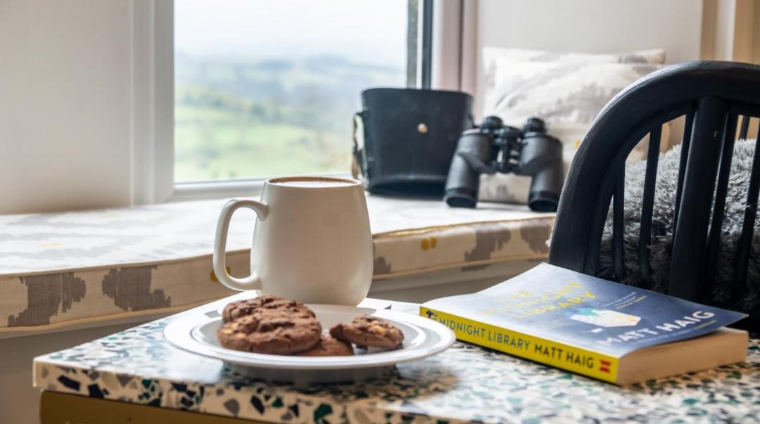 Photo of Others in Beeley