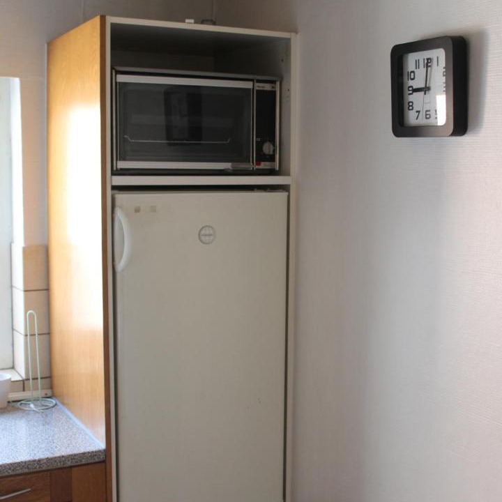 Photo of Others in Tarm