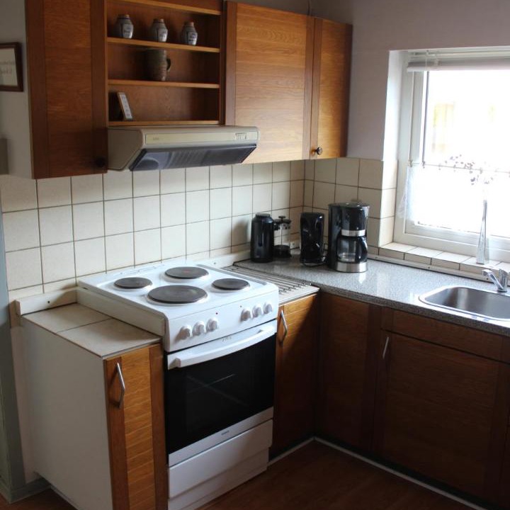 Photo of Others in Tarm