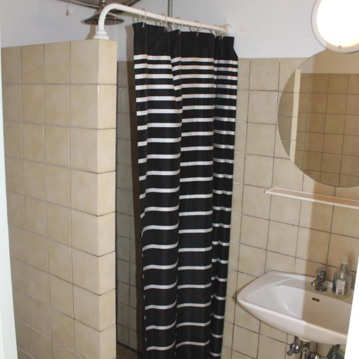 Photo of Others in Tarm