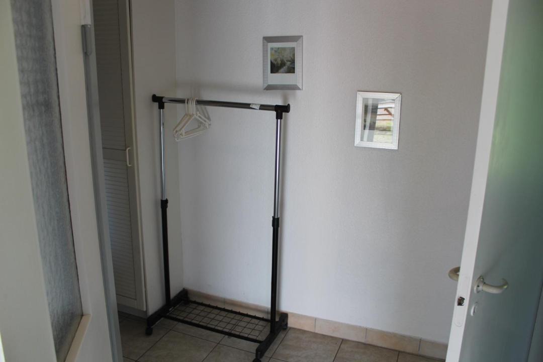 Photo of Others in Tarm