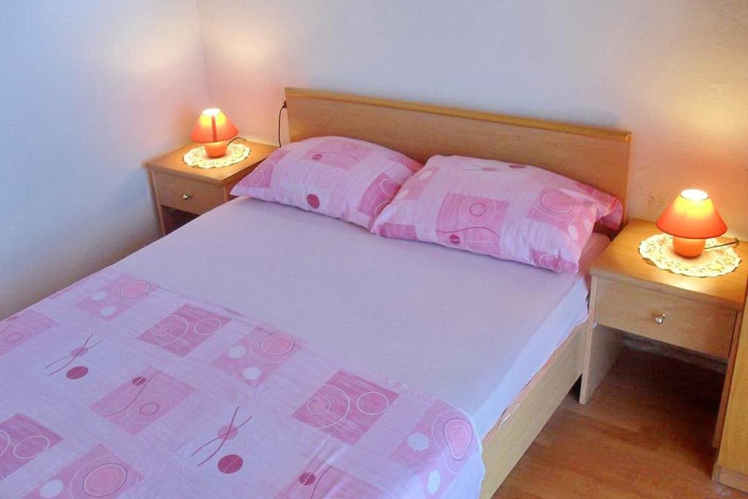 Photo of Bedroom in Prozurska Luka
