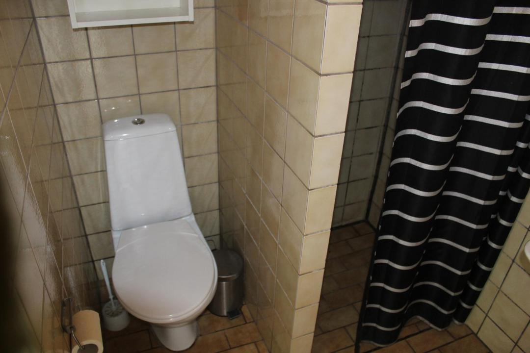 Photo of Bathroom in Tarm