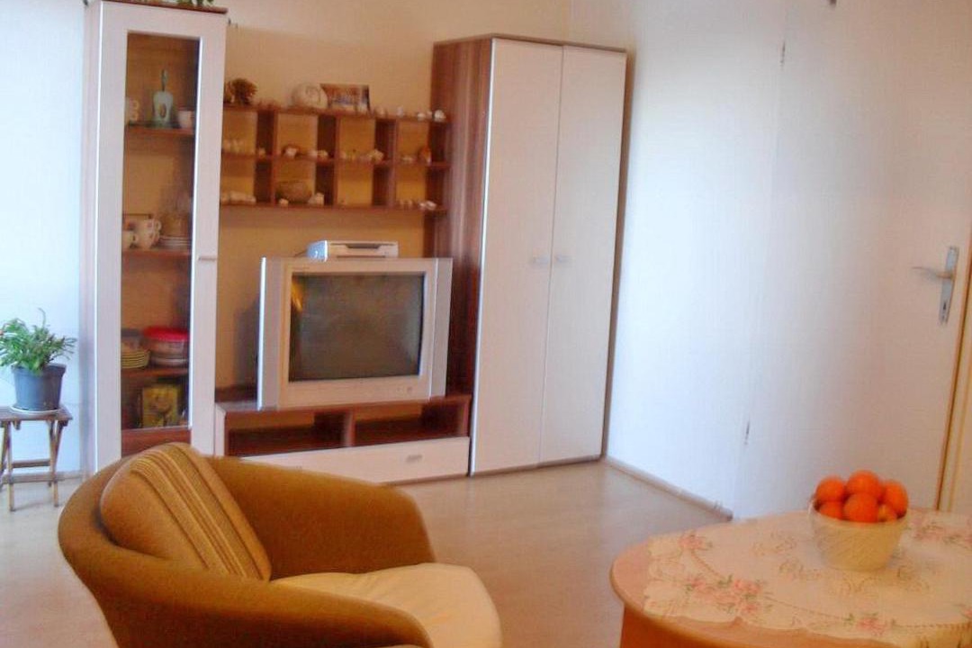 Photo of Livingroom in Prozurska Luka