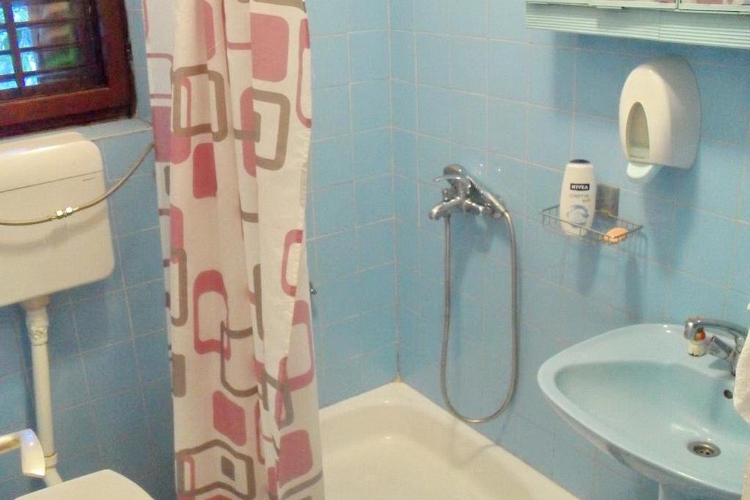 Photo of Bathroom in Prozurska Luka