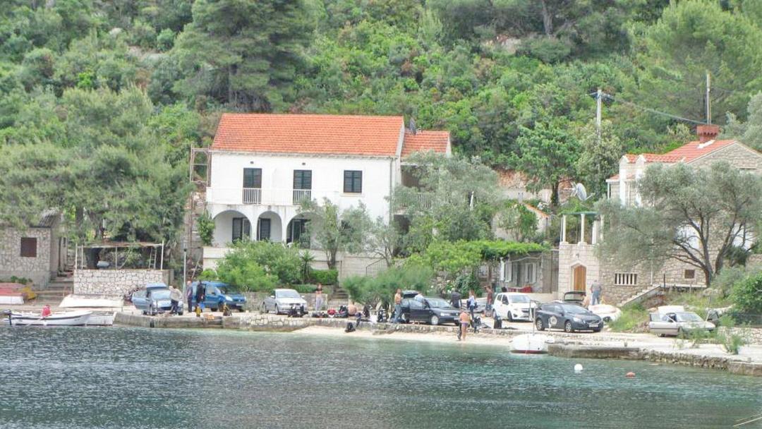 Photo of Others in Prozurska Luka