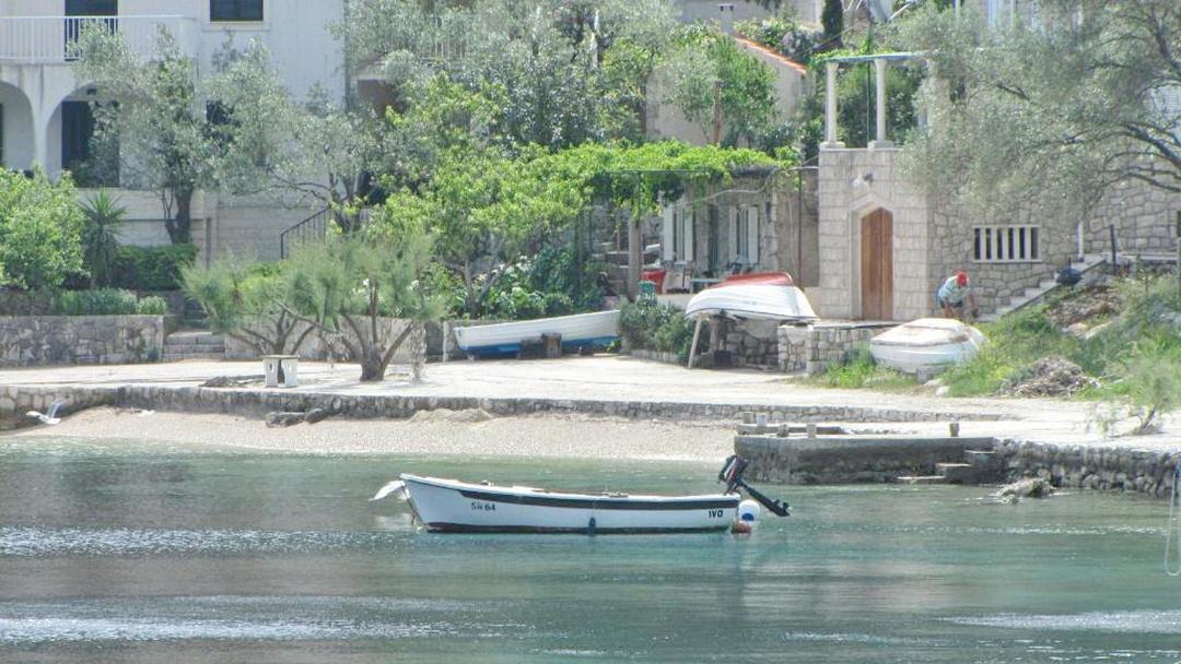 Photo of Outdoor in Prozurska Luka