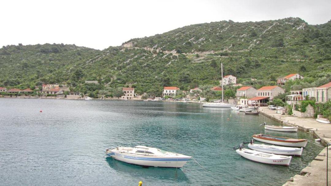 Photo of Outdoor in Prozurska Luka