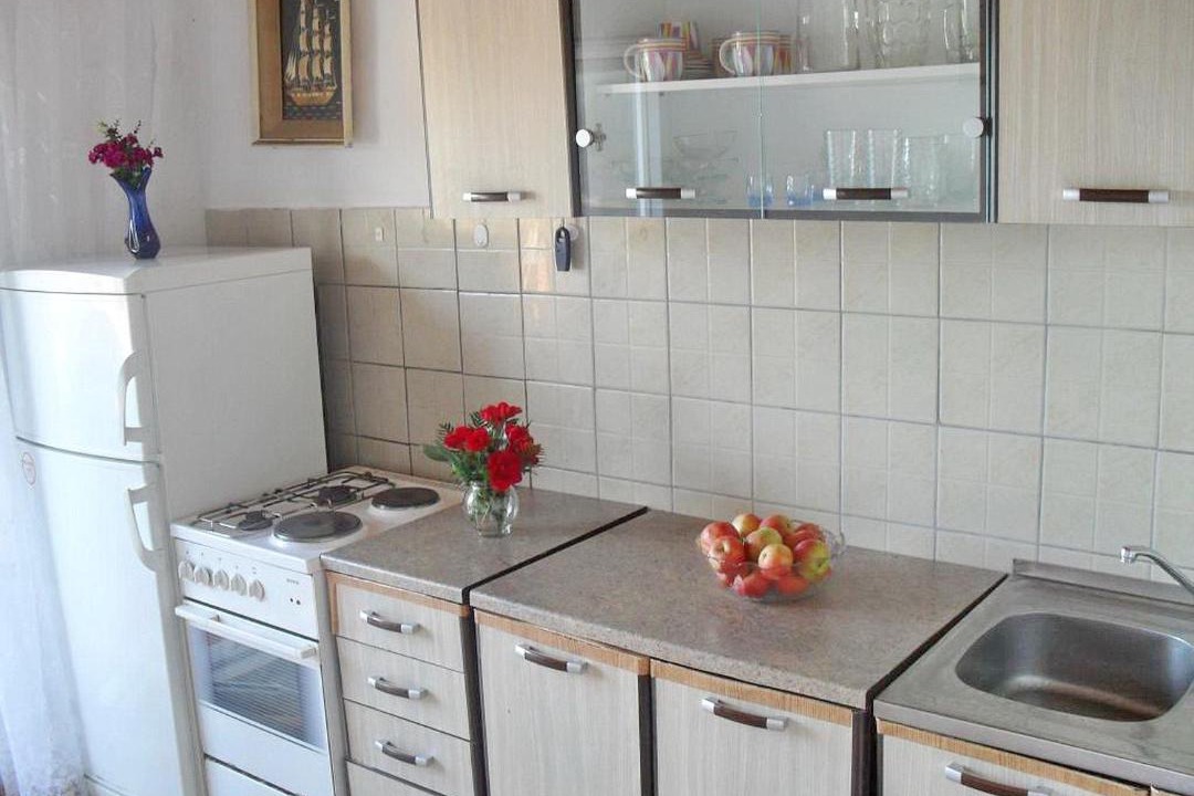 Photo of Kitchen in Prozurska Luka