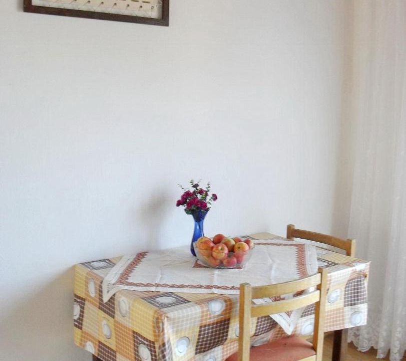 Photo of Livingroom in Prozurska Luka