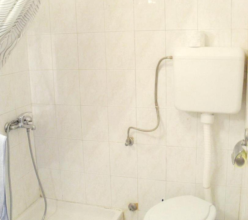 Photo of Bathroom in Prozurska Luka