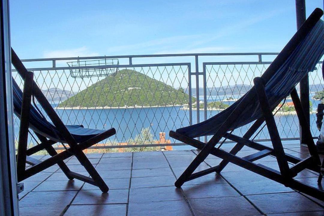 Photo of Patio Balcony in Prozurska Luka