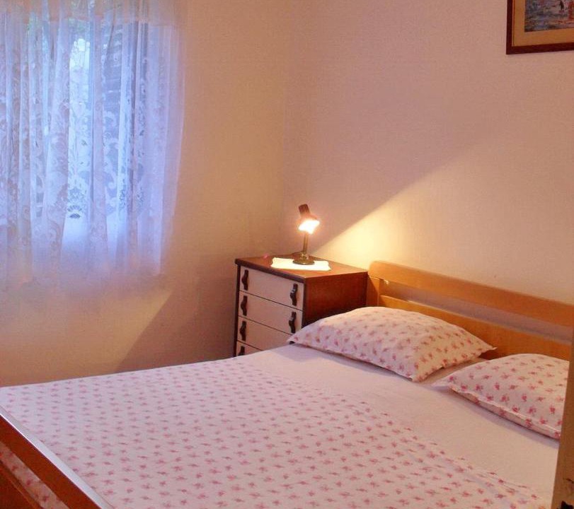 Photo of Bedroom in Prozurska Luka